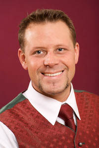 gurioli