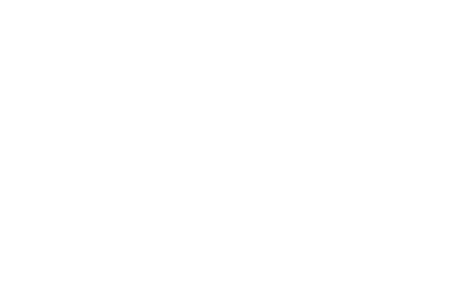 Logo Dürer Hotel