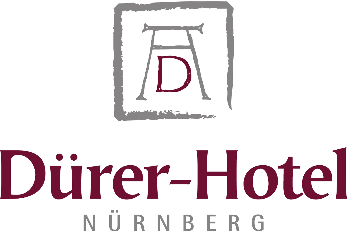 Logo Dürer Hotel