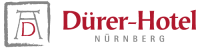 Duerer-Hotel_Logo_vertikal