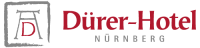 Logo Dürer Hotel